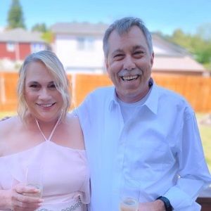 Meet your Posher, Kari